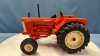 Allis Chalmers D-21 1996 CIFES - 2