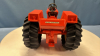 Allis Chalmers D-21 1996 CIFES - 3