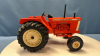 Allis Chalmers D-21 1996 CIFES - 4