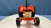 Allis Chalmers D-21 1996 CIFES - 5