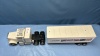 Moen Freightliner Semi - 5