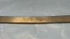 27" Long Meat Saw - 3