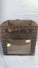 Thirty-One Tote,13 Beanie Babies & 8 Foam Tiles - 7
