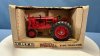 Farmall F-20 Tractor - 2