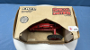 Farmall F-20 Tractor - 3