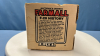 Farmall F-20 Tractor - 4