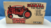 Farmall F-20 Tractor - 5