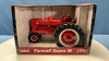 Farmall Super M Tractor - 2
