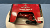 Farmall Super M Tractor - 3