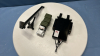 Toy Lot - 2