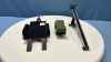 Toy Lot - 5