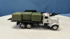 Toy Lot - 8