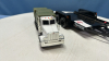 Toy Lot - 9