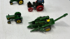 Selection of Small Toys -4 Pieces - 4