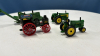 Selection of Small Toys -4 Pieces - 7