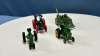 Selection of Small Toys -4 Pieces - 8