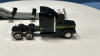 John Deere Semi Drop Deck Trailer - 5