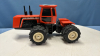 Allis-Chalmers 4W-305 Articulating Tractor - 2