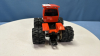 Allis-Chalmers 4W-305 Articulating Tractor - 3