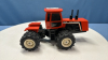 Allis-Chalmers 4W-305 Articulating Tractor - 4
