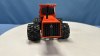 Allis-Chalmers 4W-305 Articulating Tractor - 7