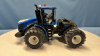 New-Holland T9.670 Articulating Tractor - 2
