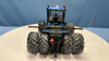 New-Holland T9.670 Articulating Tractor - 3