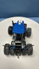 New-Holland T9.670 Articulating Tractor - 4
