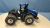 New-Holland T9.670 Articulating Tractor - 5