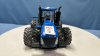 New-Holland T9.670 Articulating Tractor - 6