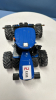 New-Holland T9.670 Articulating Tractor - 7