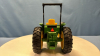 John Deere 6200 Tractor - 3