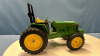 John Deere 6200 Tractor - 4