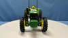 John Deere 6200 Tractor - 5