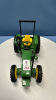 John Deere 6200 Tractor - 6