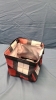 5 Round Thirty-One Totes - 3