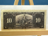 1937 Bank of Canada $10 Note - 2