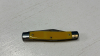 John Deere 4" -2 Blade Pocket Knife - 5