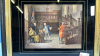 2 Victorian Scenes - 2