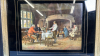 2 Victorian Scenes - 3