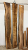 Quantity of Lumber - 2