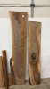 Quantity of Lumber - 3