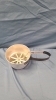 Kitchenware Lot - 4
