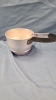 Kitchenware Lot - 5