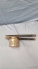Kitchenware Lot - 6