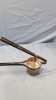 Kitchenware Lot - 7