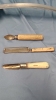 Kitchenware Lot - 11