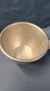Kitchenware Lot - 12