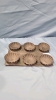 Kitchenware Lot - 14