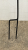 Driveway Marker - 3